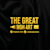 thegreat_moh
