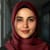 Fatima Khan