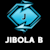 Jibola B