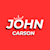 John C