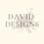 David. M
