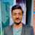 Muhammad Farhan