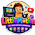 LittleMotion