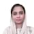 Faiza