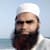 Abdus Samad