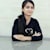 Firdous