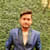 Rahul Vfx