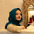 Noor U. Z.
