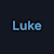 Luca L