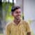 Faruk