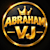 Abraham VJ
