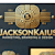 Jackson K