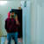 Akash Sharma