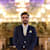 Muhammad Bilal 