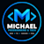 MICHEAL