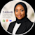 Zainab