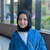 Hana Nabhan