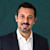 K. Cherif