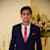 Ch Ahsan