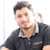 A. Azeem