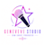 Geneveve S