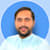 Mazhar Ali