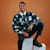 Josiah Olamide