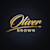 OLiver