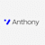 Anthony M