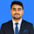 Muhammad Kashif