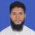 Md Ikbal