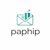 Paphip