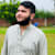 Abdul Rehman
