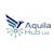 Iot Hub