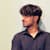 Qasver Ali