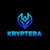 Krptera K.