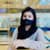 Dn Mahrukh