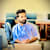Azeem R