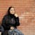 Maheen Shahid