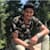 Waqas