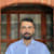 Kenan Cibooglu