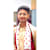 Muhammad Hammad