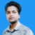 Rakesh
