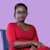 Kiprono N