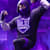 Ayowavev