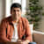 Fazal K