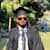 Mohl Developers