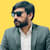 Mounam ali