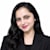 Nishat Sadia