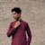 Afnan